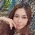 Waiyan, 34, Western Sahara