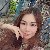 Waiyan, 34, Mission