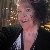 Den, 62, Kaladgi