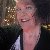 Den, 62, Varamin