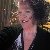 Den, 62, Del Aire