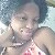 Clarissa, 21, Puerto Berro