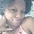 Clarissa, 21, Sunset