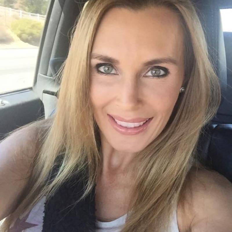 Koroma, 42, Krapina
