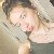 Lily, 28, Delmont