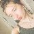 Lily, 28, Chabal Kalan