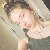 Lily, 28, El Salto