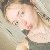 Lily, 28, Douar Oulad Naoual