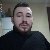 Costel, 25, Jales