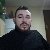 Costel, 25, Netherlands