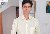 Jibu ss, 39, topwoman