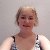 Jane, 37, Jagraon
