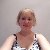 Jane, 37, Dharampur Bande