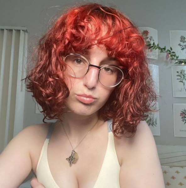 Matina, 42, Jaso