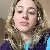 Martha, 40, San Marino