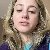 Martha, 40, Iramala