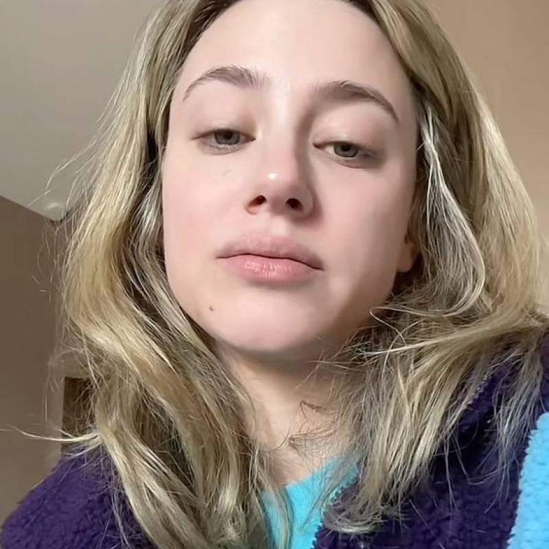 Martha, 40, Watertown