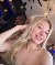 Christine, 30, Pico Truncado