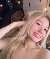 Christine, 30, Syrian Arab Republic