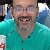 Edgard, 49, Betsiboka