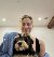 Nancy, 23, Ipia