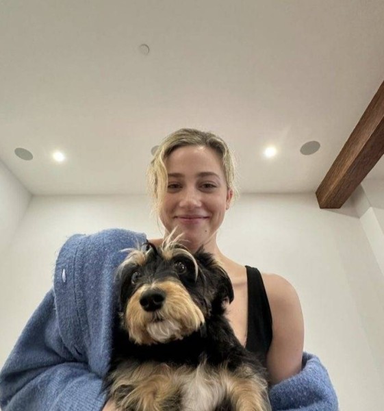 Nancy, 23, Fort Lee
