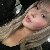 Alena croft, 35, Liberia