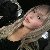 Alena croft, 35, Mount Magnet