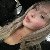 Alena croft, 35, Punjab