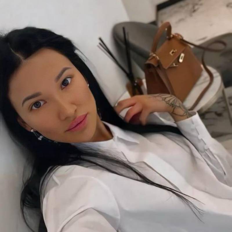 Mel228, 30, Kasulu