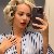 Williams, 31, Tambo