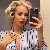 Williams, 31, Buni