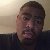Terrence, 29, Japan