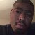 Terrence, 29, Netherlands