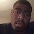 Terrence, 29, Toulal