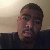 Terrence, 29, Braslaw
