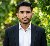 Ch Yasir, 19, Mitchell
