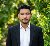 Ch Yasir, 19, Algeria