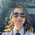 Elena George, 32, San Cugat Del Valls