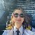 Elena George, 32, Redhill