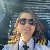 Elena George, 32, Igboho