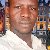 Daniel, 42, Pianoro