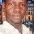 Daniel, 42, taxtes