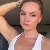 Maryalx, 29