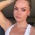 Maryalx, 29