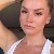 Maryalx, 29, Poland