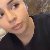 mary louis, 31, Manpo