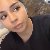 mary louis, 31, Buriti Bravo