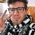 Noah fearnley, 26, Lagawe