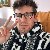 Noah fearnley, 26, Walia